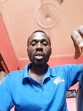 onewinnertee online show from October 28, 12:41 pm