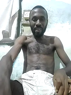 onewinnertee online show from February 3, 8:36 pm