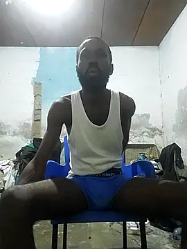 onewinnertee online show from February 10, 11:42 pm