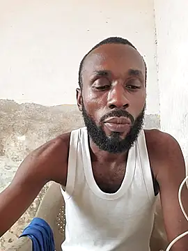 onewinnertee online show from March 3, 4:02 pm