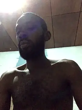 onewinnertee online show from March 15, 2:06 am