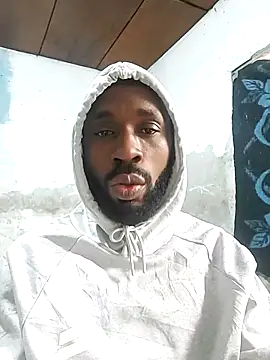 onewinnertee online show from March 29, 10:26 am