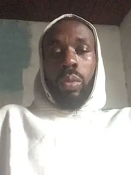 onewinnertee online show from April 9, 12:21 pm