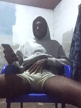 onewinnertee online show from April 10, 12:27 am