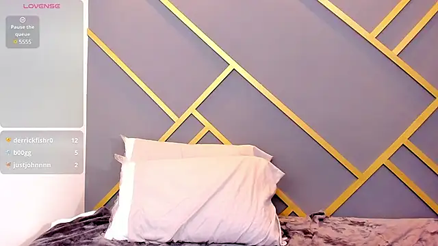 Snapshot of Alaia_Colins chatting on March 21, 7:22 am Alaia Colins online show from March 21, 7:22 am