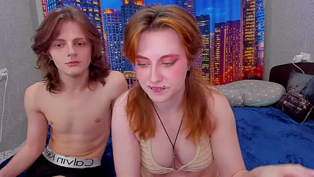 Snapshot of Jiffyyo chatting on September 25, 2:32 pm Jiffyyo online show from September 25, 2:32 pm