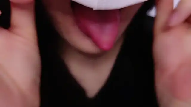 NA-KAREN-V8 online show from February 6, 12:48 pm