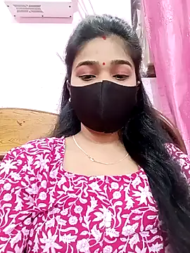 Simran-001 online show from February 4, 10:21 am