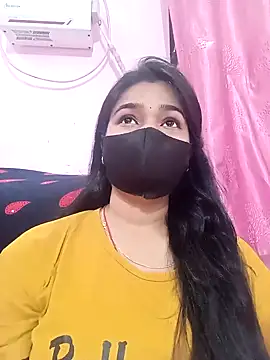 Simran-001 online show from March 10, 5:39 pm