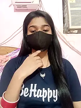 Simran-001 online show from September 17, 6:53 pm