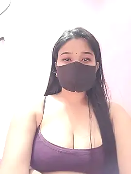 Simran-001 online show from December 22, 11:51 am