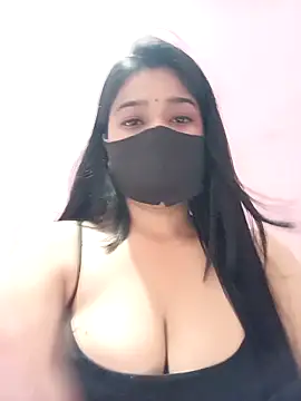 Simran-001 online show from March 10, 12:10 pm