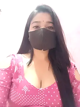 Simran-001 online show from March 12, 11:27 am