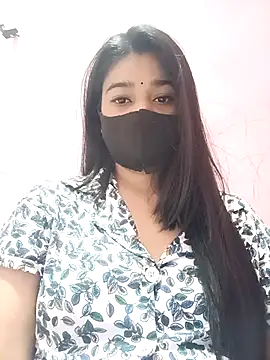 Simran-001 online show from March 23, 11:03 am