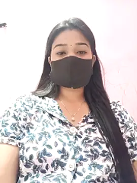 Simran-001 online show from April 13, 12:21 pm