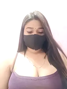 Simran-001 online show from April 26, 12:58 pm