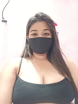 Simran-001 online show from August 5, 12:19 pm