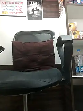 RaviRoy2326 online show from January 25, 3:40 am