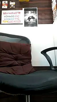 RaviRoy2326 online show from February 3, 4:46 am