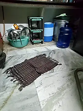 RaviRoy2326 online show from February 17, 6:03 pm