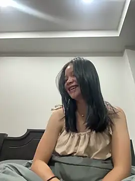 TOP po online show from January 23, 2:07 pm