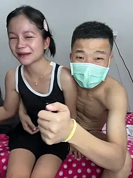 TOP po online show from March 1, 4:22 pm