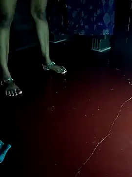 Snapshot of Bong-lady chatting on September 21, 6:20 pm Bong-lady online show from September 21, 6:20 pm