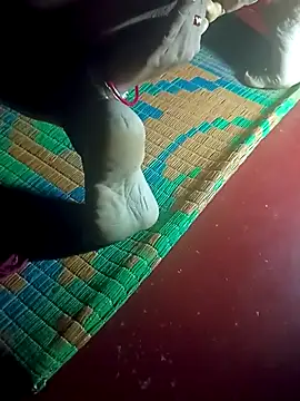 Snapshot of Bong-lady chatting on September 26, 6:56 pm Bong-lady online show from September 26, 6:56 pm