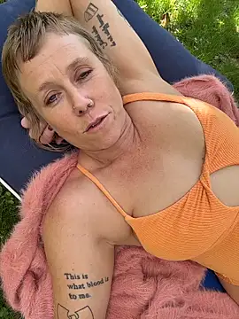 I am babydoll online show from March 10, 8:58 pm