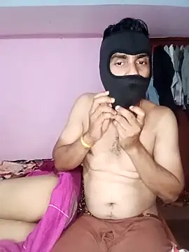 USHA BHABHI online show from April 4, 3:53 pm