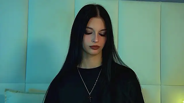 BeverlyMost online show from March 10, 6:35 pm