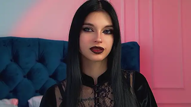 BeverlyMost online show from March 17, 7:39 pm