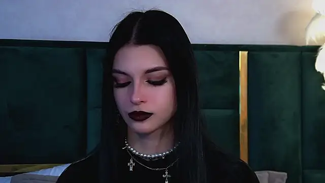 BeverlyMost online show from March 21, 8:41 am