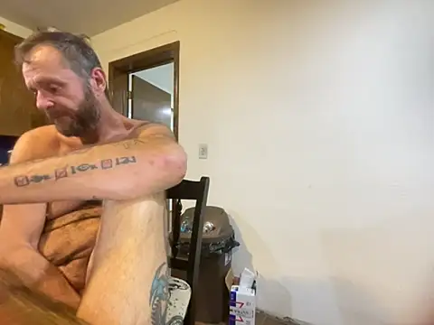 krash n babi online show from November 19, 9:09 am