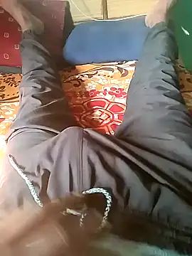 Zaalimmboy online show from November 10, 6:23 am