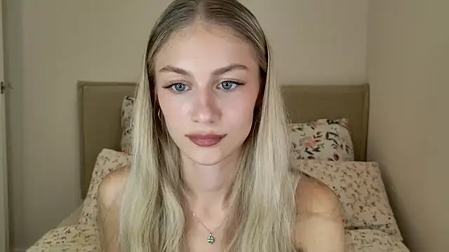 GabriellaOlsen online show from September 18, 2:08 pm