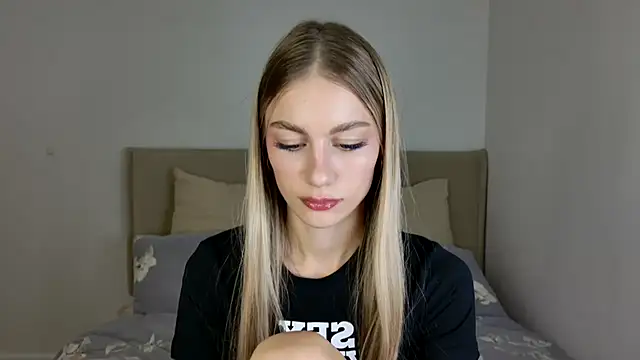 GabriellaOlsen online show from October 29, 11:12 am