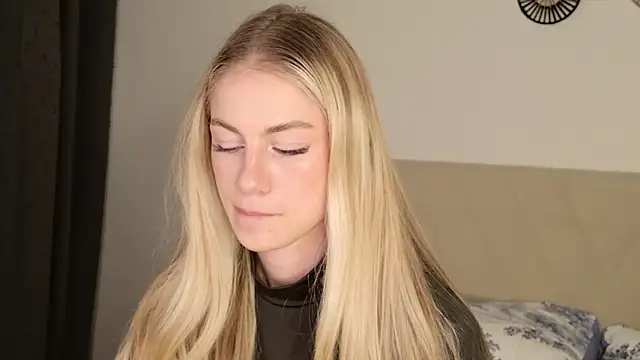 GabriellaOlsen online show from February 13, 4:03 pm