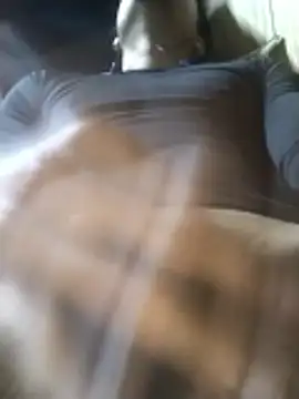 knightwolf9935 online show from April 20, 3:26 pm