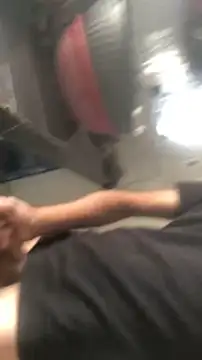 punjabi munda38 online show from January 31, 5:30 am