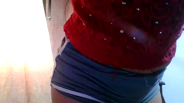 Snapshot of ammy_lee20 chatting on December 22, 6:15 pm ammy lee20 online show from December 22, 6:15 pm