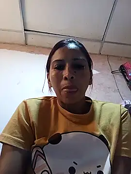 Snapshot of ammy_lee20 chatting on December 29, 7:43 pm ammy lee20 online show from December 29, 7:43 pm