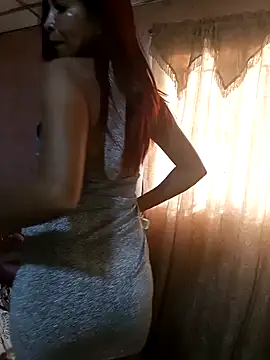 Snapshot of ammy_lee20 chatting on January 11, 8:32 pm ammy lee20 online show from January 11, 8:32 pm