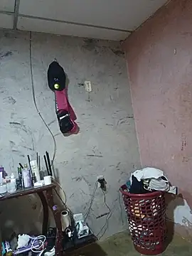 Snapshot of ammy_lee20 chatting on October 19, 9:15 pm ammy lee20 online show from October 19, 9:15 pm