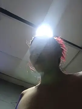 Snapshot of ammy_lee20 chatting on October 28, 11:51 pm ammy lee20 online show from October 28, 11:51 pm