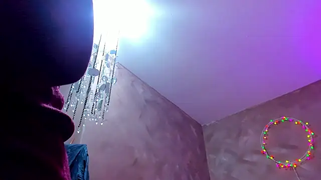 Snapshot of Stela__Gs chatting on December 14, 4:12 pm Stela Gs online show from December 14, 4:12 pm