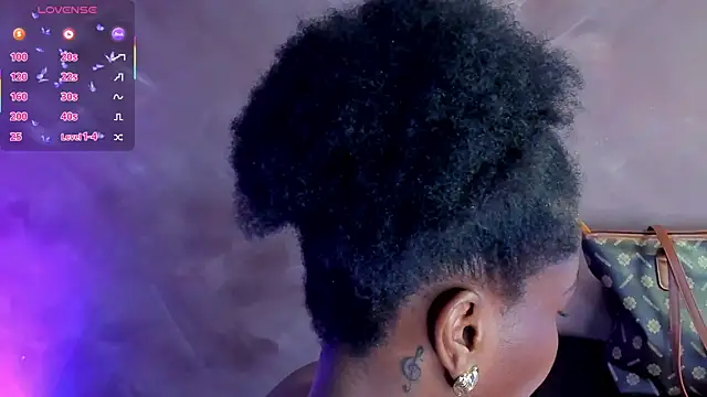 Stela  Gs online show from January 10, 7:26 pm