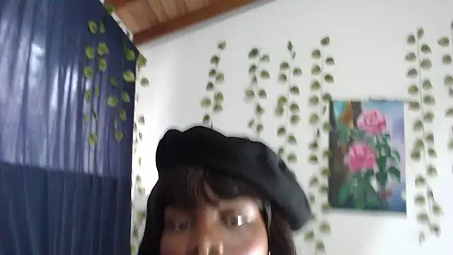 Stela  Gs online show from February 4, 9:31 pm