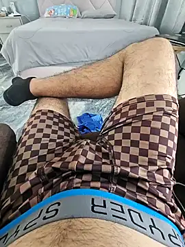 j0nathan00 online show from January 24, 3:24 pm