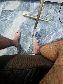 j0nathan00 online show from January 24, 6:25 pm